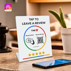 GoReview TapStand Ultra