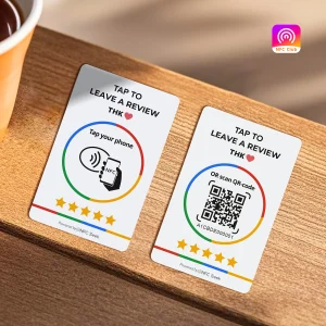 GoReview Card Ultra