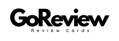 goreview.au
